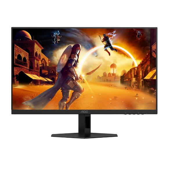 23 8 MONITOR AOC Gaming IPS FHD 16:9 …