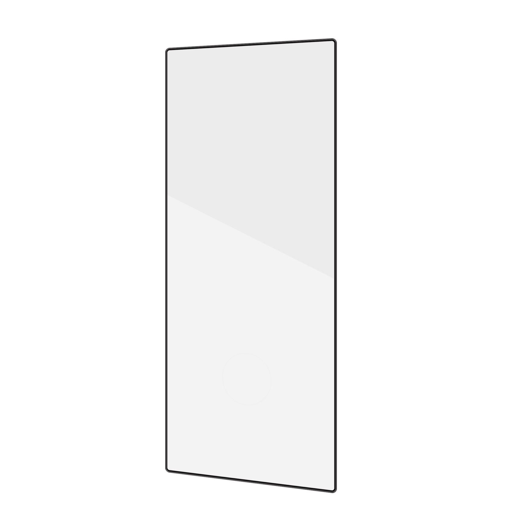 Proteggi schermo - 3DGLASS - Samsung Galaxy S24 …