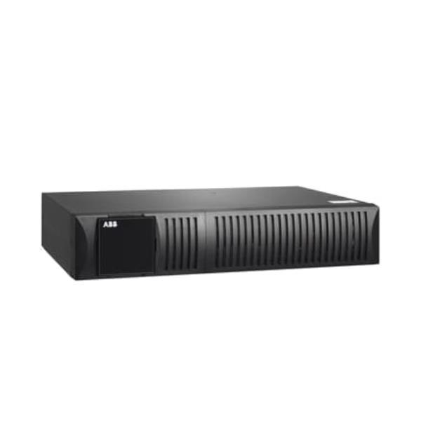 ABB SPA MODULO BATTERIA EST 11RT G2 1 …