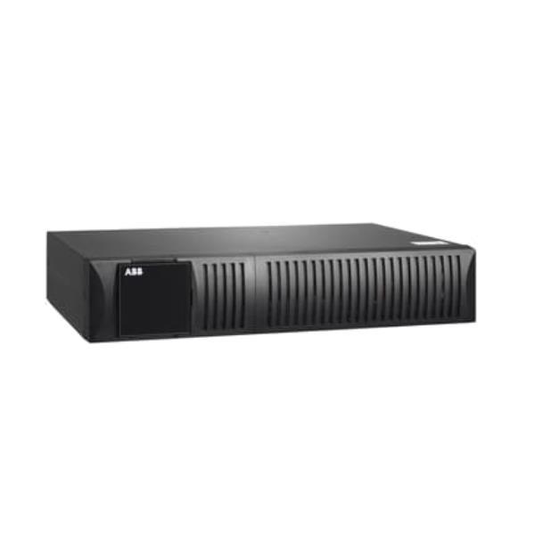 ABB SPA MODULO BATTERIA EST 11RT G2 2 …