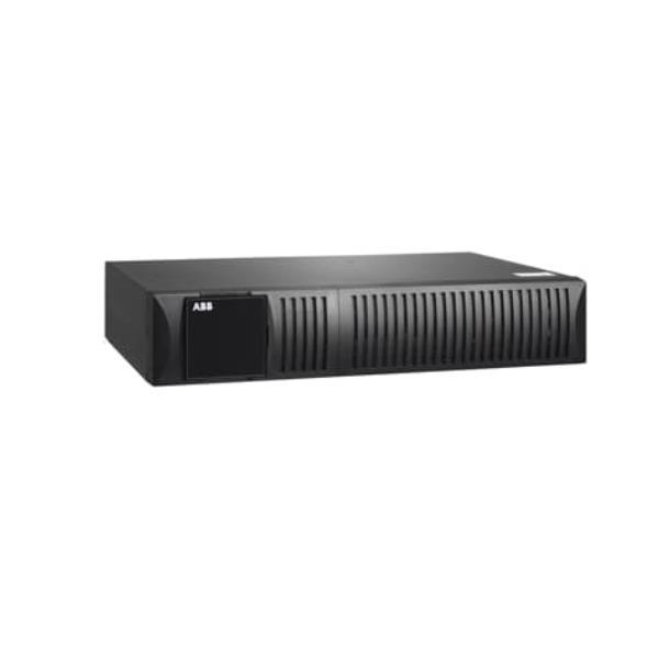 ABB SPA MODULO BATTERIA EST 11RT G2 3 …