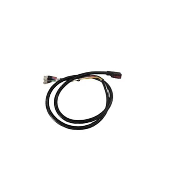 ABB SPA EXT.BATT. ADAPTER 11T G2 6-10 KVA …