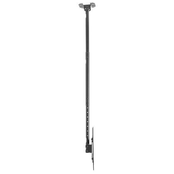 EQUIP 650321 SUPPORTO A SOFFITTO PER TV A …