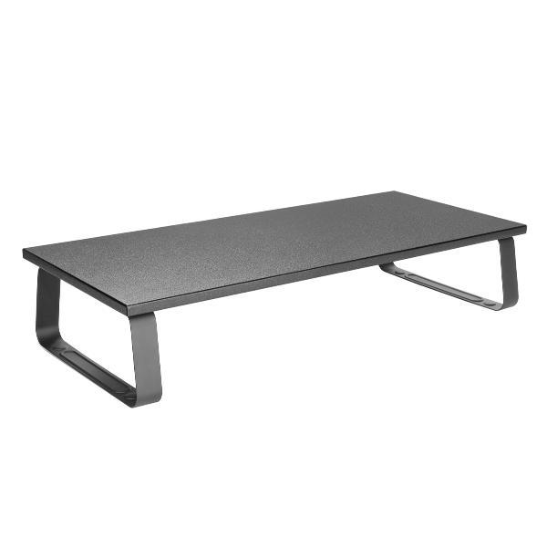 EQUIP SUPPORTO DA TAVOLO PER TV-MONITOR MAX 20 …