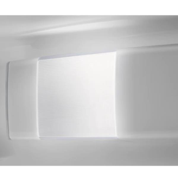 Electrolux Pro ENT6TE18S - Frigorifero/congelatore - Freezer inferiore …