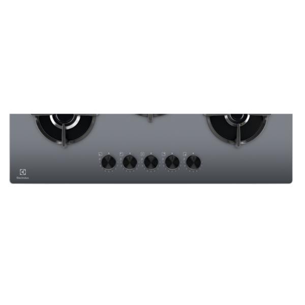 Electrolux Serie 600 EGG75372M - Piano cottura a …
