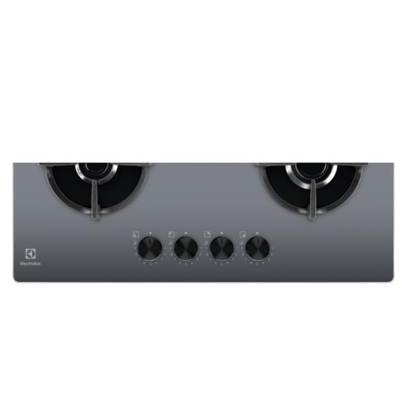 Electrolux Serie 600 EGG64272M - Piano cottura a …