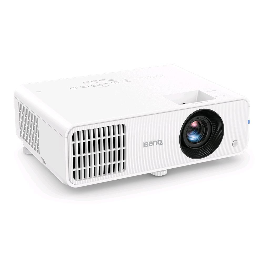 BenQ LW550 - Proiettore DLP - LED - …