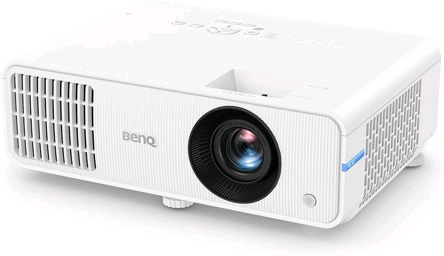 BenQ LH550 - Proiettore DLP - LED - …