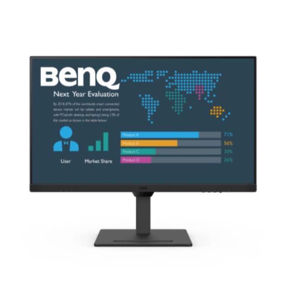 BenQ BL3290QT - BL Series - monitor a …