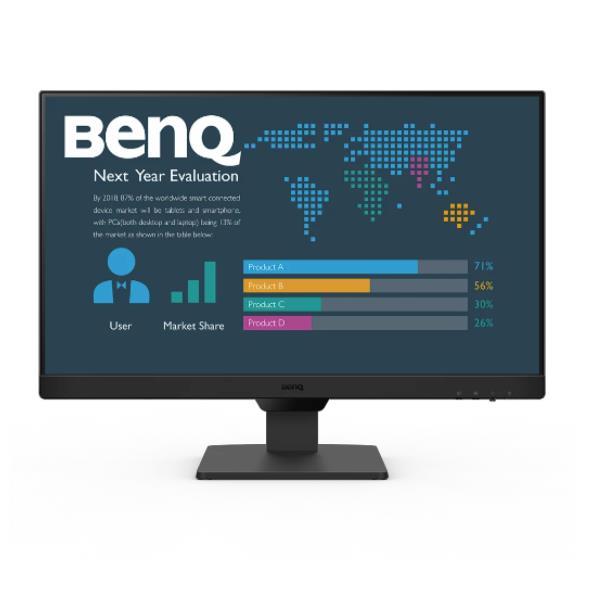 BenQ BL2490 - Monitor a LED - 23.8" …