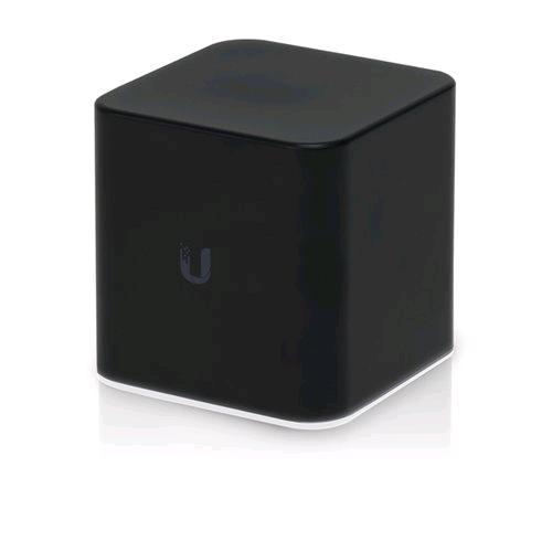 UBIQUITI ACB-AC-EU AIRCUBE AC ROUTER WI-FI ACCESS POINT …