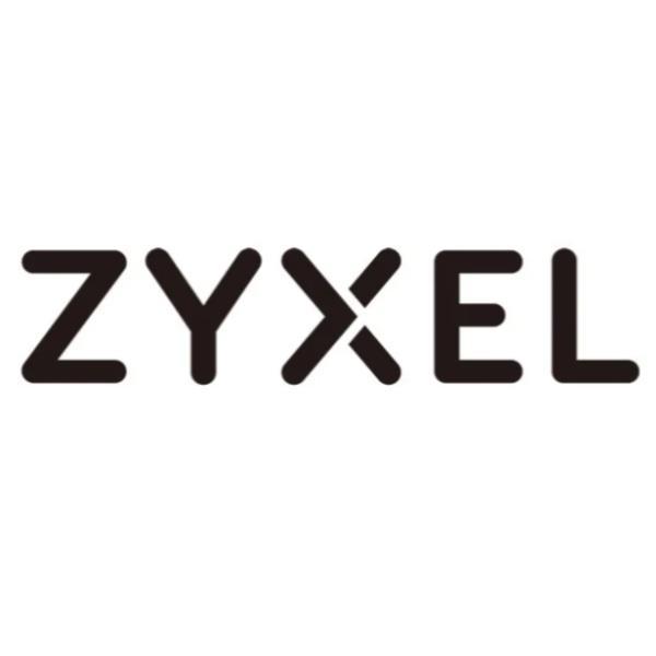 Zyxel Gold Security Pack - Licenza a termine …
