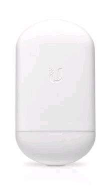 UBIQUITI NANOSTATION 5AC LOCO PUNTO ACCESSO WLAN 1000 …