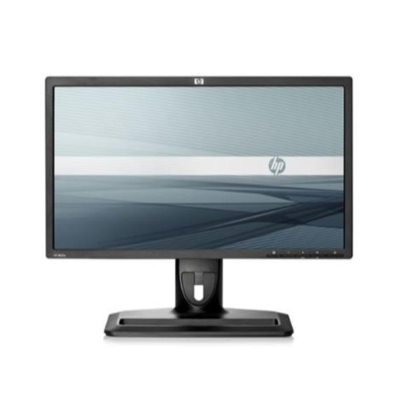 HP LA2205wg e' un monitor da 22 pollici …