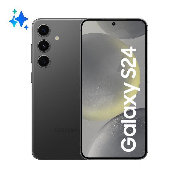 SAMSUNG S921 GALAXY S24 5G ENTERPRISE EDITION 6.2" …