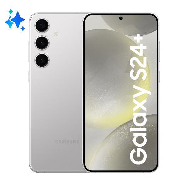 5G smartphone