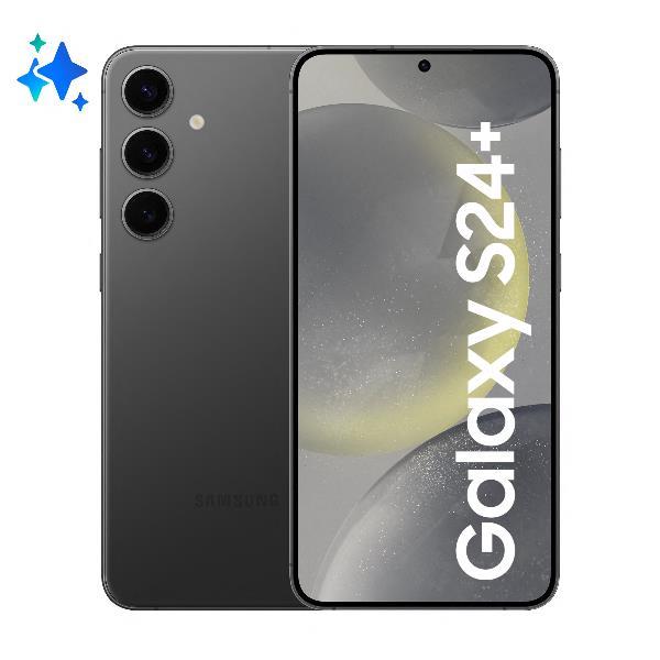 5G smartphone