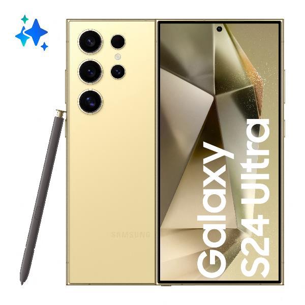 5G smartphone