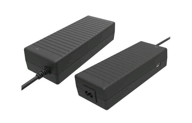 ITEK ALIMENTATORE UNIVERSALE PER NOTEBOOK 120W CON 12 …
