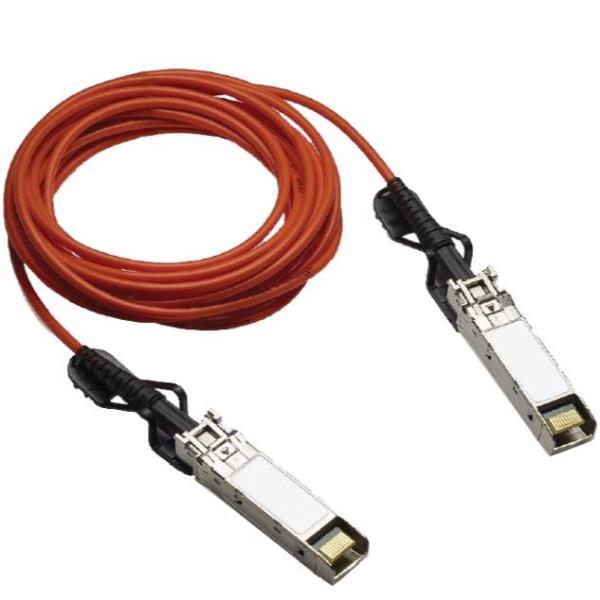 HPE Aruba Direct Attach Copper Cable - Cavo …
