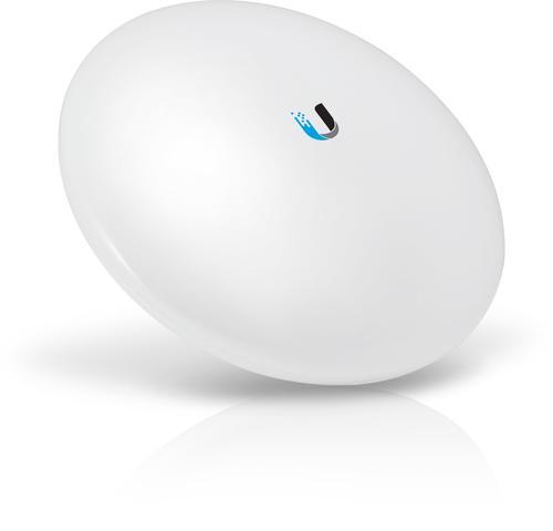 UBIQUITI NBE-5AC-GEN2-EU ACCESS POINT 5GHz NANOBEAM - AIRMAX …
