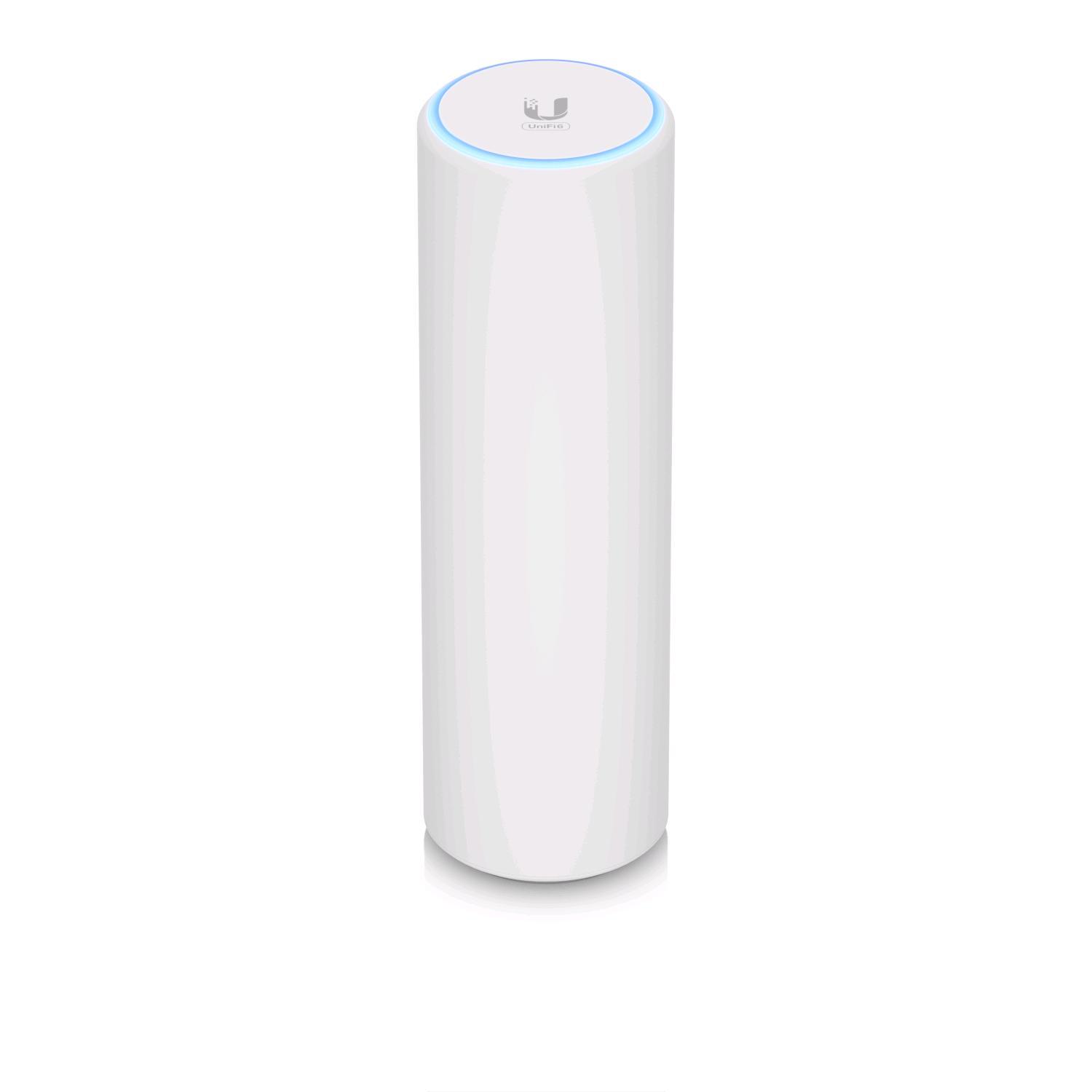 UBIQUITI U6-MESH-EU ACCESS POINT DUAL BAND 2.4/5GHZ WI-FI …