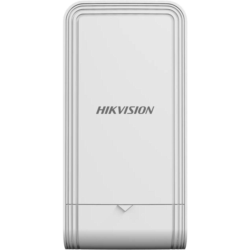 HIKVISION WIRELESS BRIDGE OUTDOOR 5GHZ WIRELESS BRIDGE CPE, …