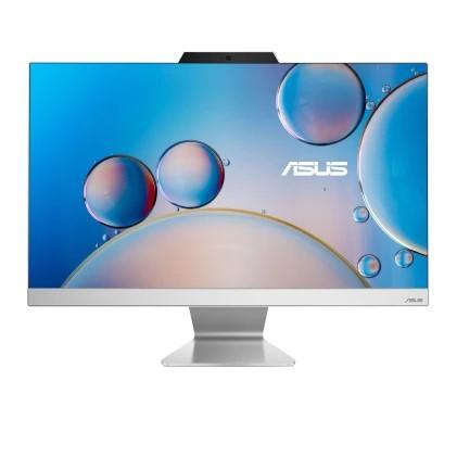 ASUS E3402WVAK-WPC007X ALL IN ONE 23.8" i7-1355U 3.7GHz …
