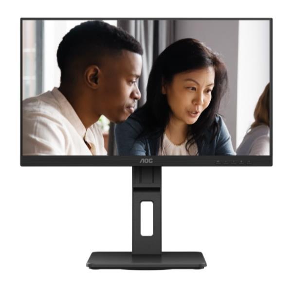 MONITOR 21 5 VA REG ALT FHD AUDIO …