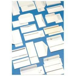 BLASETTI BUSTE DI CARTA SENZA FINESTRA CON STRIP …