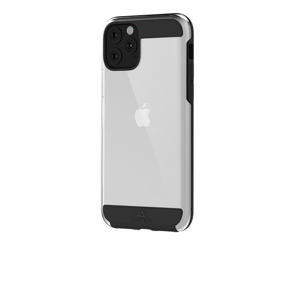 Black Rock Cover - AIR ROBUST - Apple …
