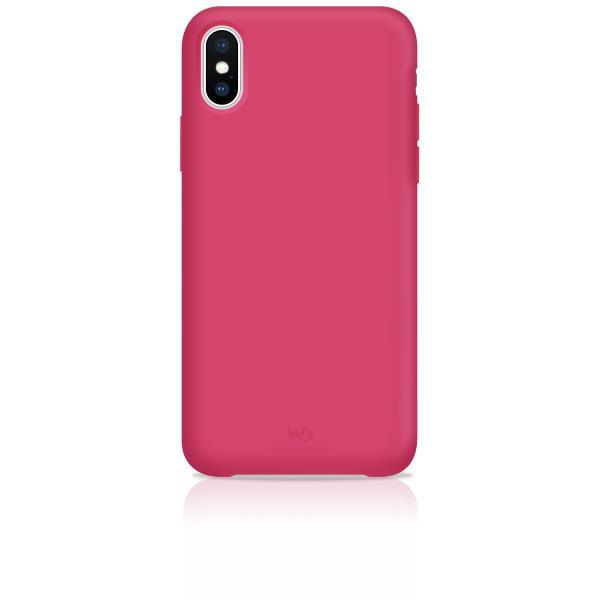Cover - WHITE DIAMONDS - Apple iPhone Xs …