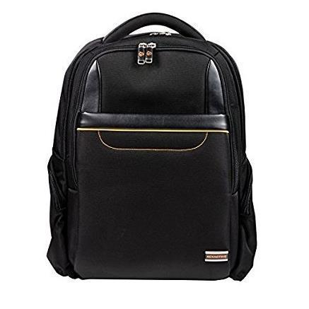 Exacompta Exactive - Zaino porta computer - 15.6" …