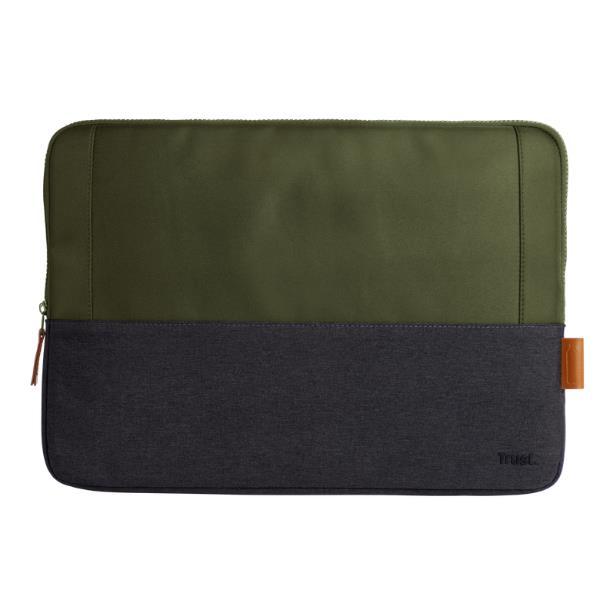 Trust Lisboa - Custodia per notebook - 15.6" …