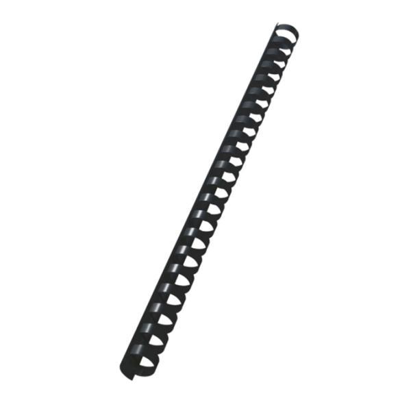 Leitz ComBIND - 10 mm - 32 cm …