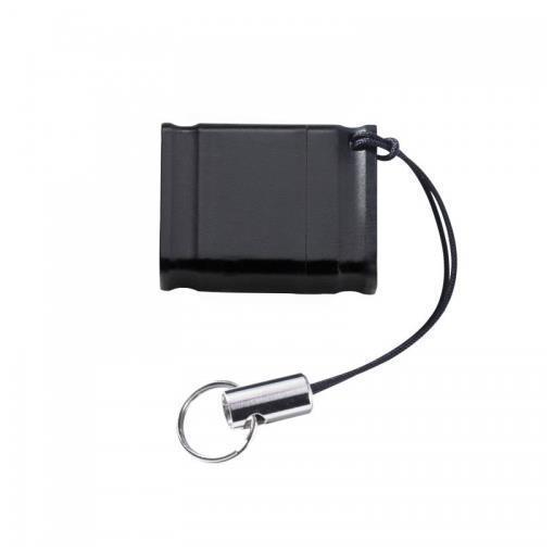 Intenso Slim Line - Chiavetta USB - 128 …