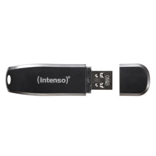 Intenso Speed Line - Chiavetta USB - 32 …