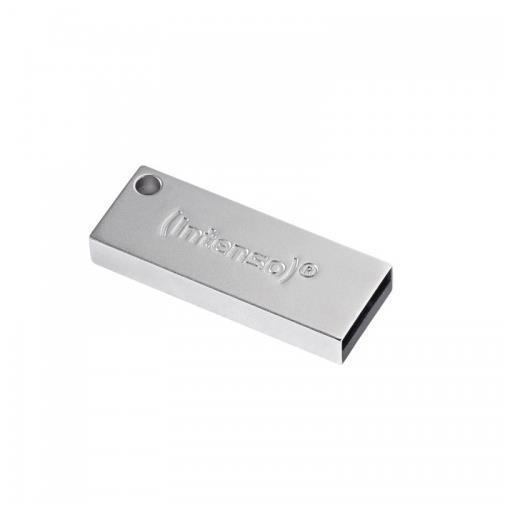 Intenso Premium Line - Chiavetta USB - 64 …