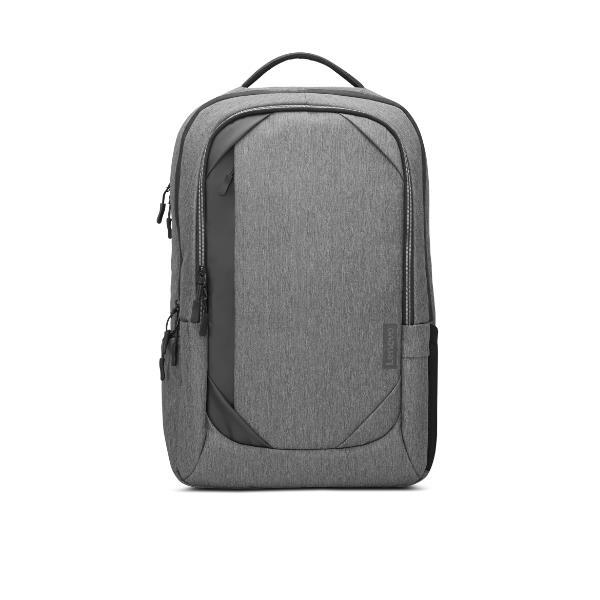 Lenovo Business Casual - Zaino porta computer - …