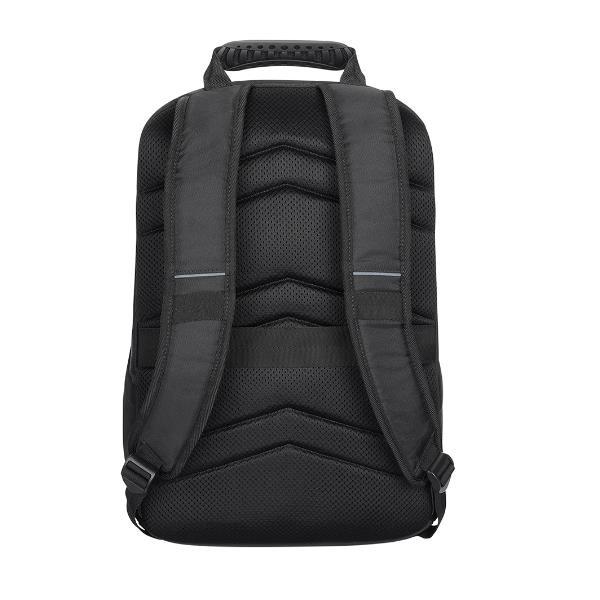 Lenovo ThinkPad Essential Plus - Zaino porta computer …