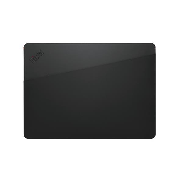 Lenovo - Custodia per notebook - eco-friendly - …