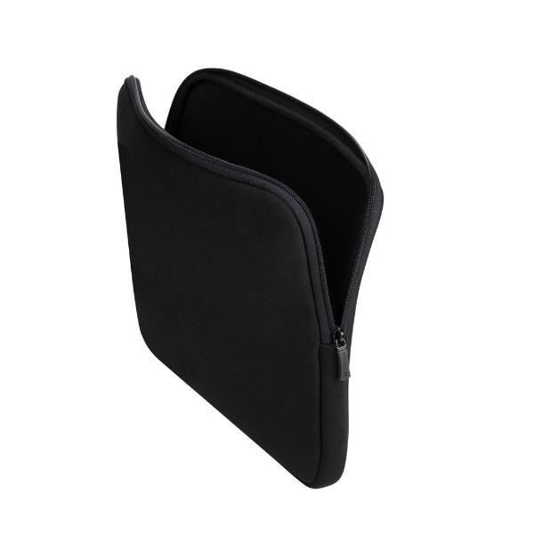 RIVACASE APPLE MACBOOK PRO 14 SLEEVE CUSTODIA CON …