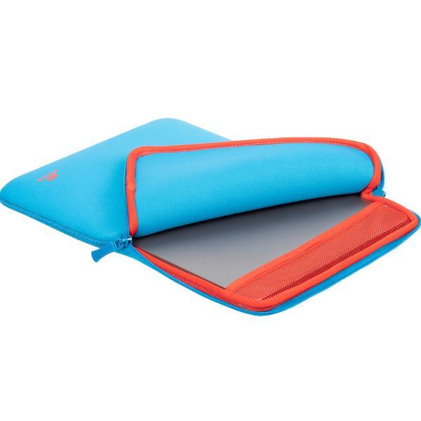 RIVACASE 5221 CUSTODIA PER MACBOOK AIR E PRO …