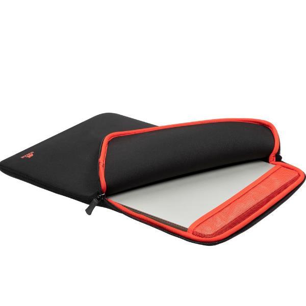 RIVACASE 5226 CUSTODIA PER NOTEBOOK DA 15.6" IN …