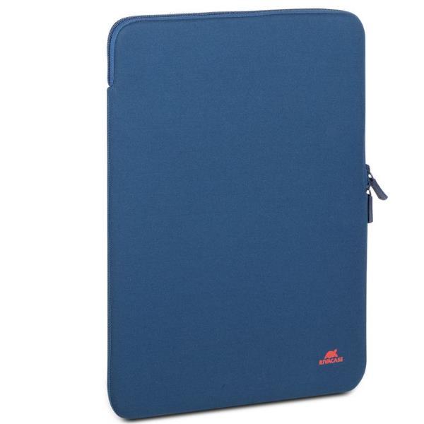 RIVACASE 5226 CUSTODIA PER NOTEBOOK DA 15.6" IN …