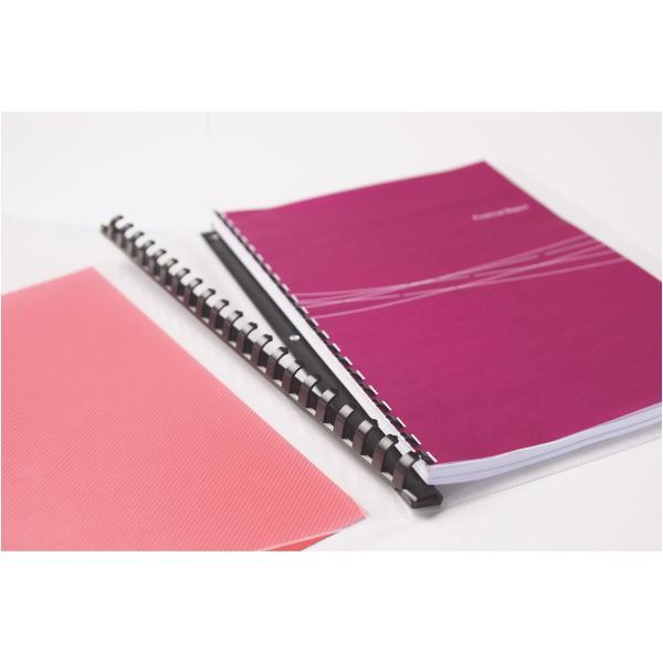 Fellowes - 45 mm - 30 cm - …