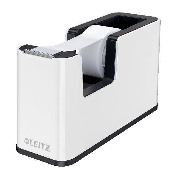 Leitz WOW - Dispenser con nastro ufficio - …