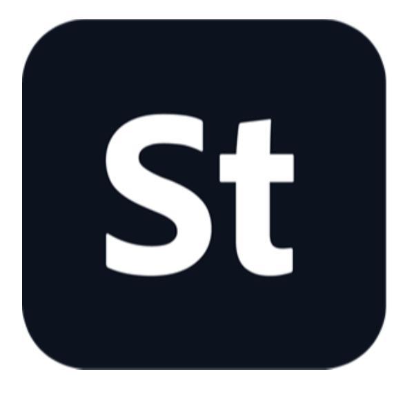 ADOBE STOCKTEAMS SMALL ML SUB N