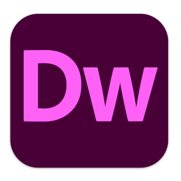 ADOBE DREAMW TEAMS ML SUB R